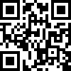 https://tr.abna24.com/x4rmY