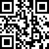 https://tr.abna24.com/x4ktt