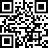 https://tr.abna24.com/x5M7r