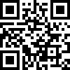 https://tr.abna24.com/x47h2