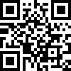 https://tr.abna24.com/x9sx9