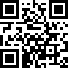https://tr.abna24.com/xkKNs
