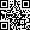https://tr.abna24.com/x8J7X