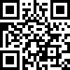 https://tr.abna24.com/x5Hw8