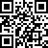 https://tr.abna24.com/x8Vb6