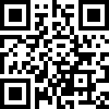 https://tr.abna24.com/x9GvD