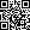 https://tr.abna24.com/x8Jft