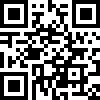 https://tr.abna24.com/x57b5