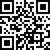 https://tr.abna24.com/xbPdn