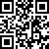 https://tr.abna24.com/x7F7R