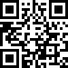 https://tr.abna24.com/x5MTX