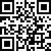 https://tr.abna24.com/x5sXf