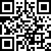 https://tr.abna24.com/xbFmH