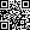 https://tr.abna24.com/x8v43