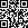 https://tr.abna24.com/xdpM5