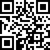 https://tr.abna24.com/x5NMj