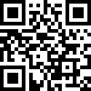 https://tr.abna24.com/xgRkN