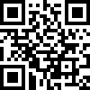 https://tr.abna24.com/x4LxC