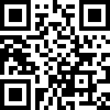 https://tr.abna24.com/xksqM