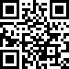 https://tr.abna24.com/xfcrr