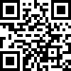 https://tr.abna24.com/xcLZM
