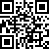 https://tr.abna24.com/x7rB6