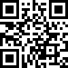 https://tr.abna24.com/xkdPd