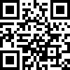 https://tr.abna24.com/xkhQ7