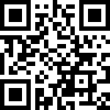 https://tr.abna24.com/x5g5F