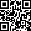 https://tr.abna24.com/xbdFW