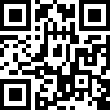 https://tr.abna24.com/x9bMQ