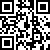 https://tr.abna24.com/x9VqM