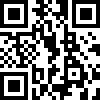 https://tr.abna24.com/xgbMt