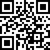 https://tr.abna24.com/x7hsh