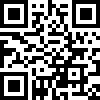 https://tr.abna24.com/x4sdV