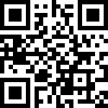 https://tr.abna24.com/x7r6T