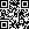 https://tr.abna24.com/xc6CC
