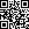 https://tr.abna24.com/x5vd2