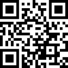 https://tr.abna24.com/x4GW7