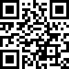 https://tr.abna24.com/x5mfC