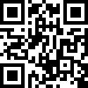 https://tr.abna24.com/xkv7X
