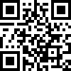 https://tr.abna24.com/xczQj