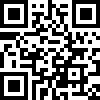 https://tr.abna24.com/x7vGr