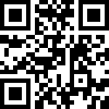https://tr.abna24.com/x9Tf7