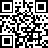 https://tr.abna24.com/x4m8t