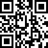 https://tr.abna24.com/x5K9J