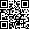 https://tr.abna24.com/x4zWq
