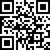 https://tr.abna24.com/x7Jd7