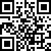 https://tr.abna24.com/xhzkD