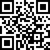 https://tr.abna24.com/xk3Cq